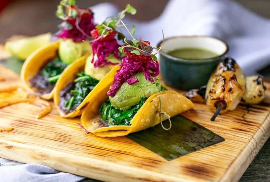 sol-agave-avocado-tacos