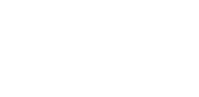 sol-agave-logo-white (1)