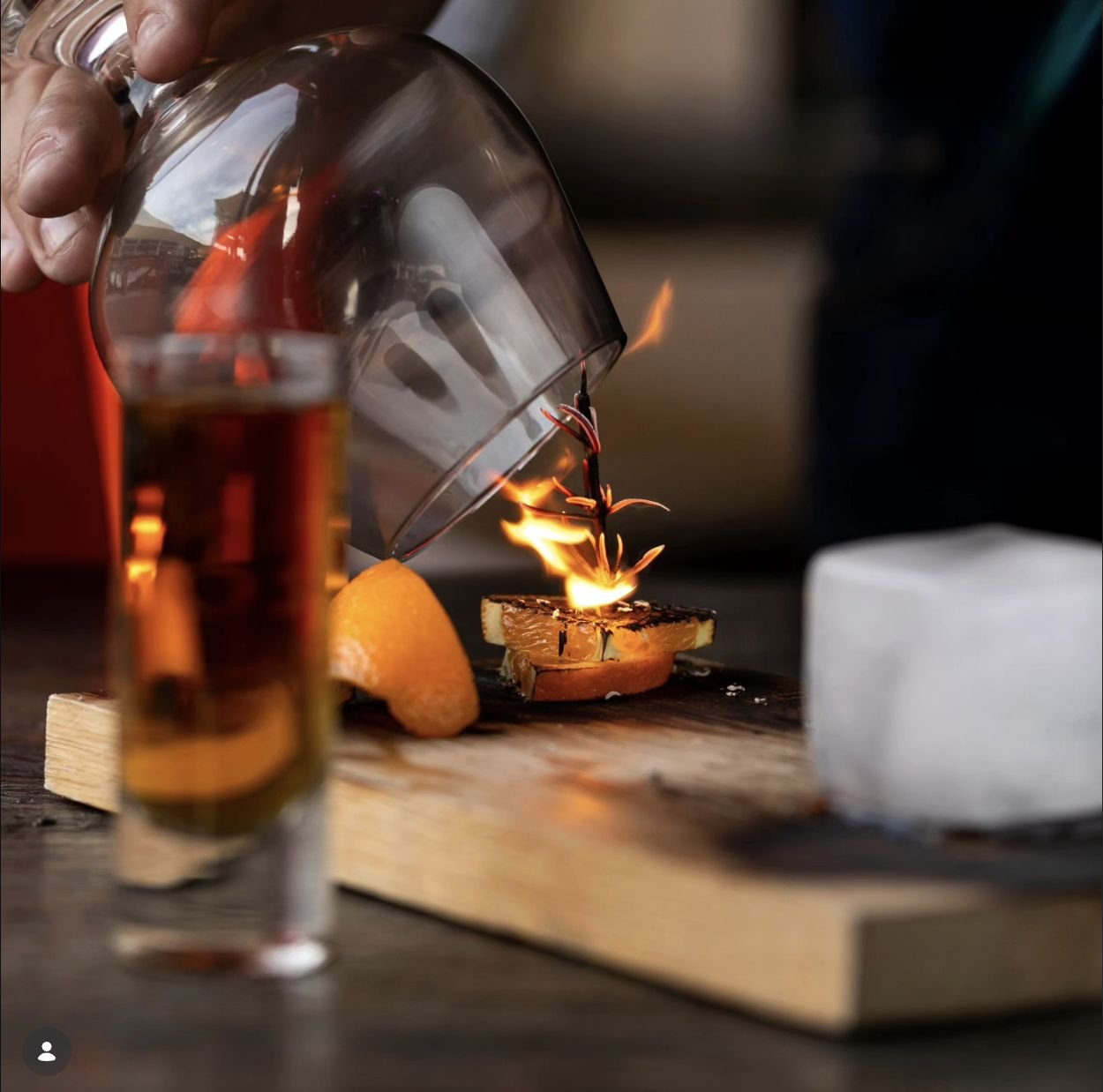 sol-agave-smoked-cocktail